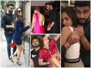 “EX के लिए दिल से दुआ! मलाइका अरोड़ा ने अर्जुन कपूर को जन्मदिन पर किया खास विश”
