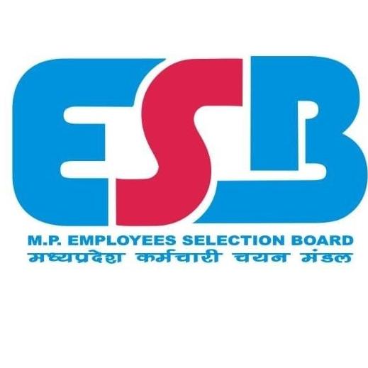 ESB MP Post-Basic, MSc Nursing selection test admit card 2025 released