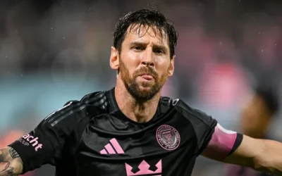 new york city vs inter miami