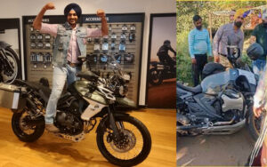 rajvir jawanda bike accident