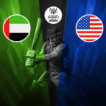 uae vs united states
