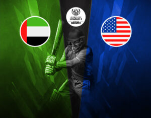uae vs united states