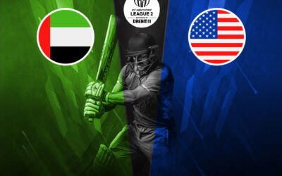 uae vs united states