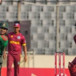 west indies vs bangladesh