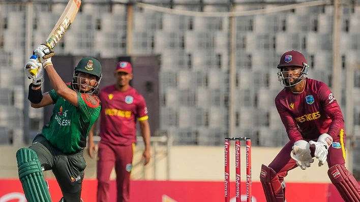 west indies vs bangladesh