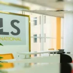 bls international news