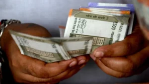 8th pay commission salary hike