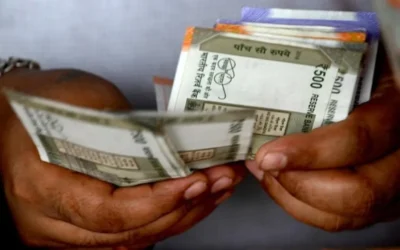 8th pay commission salary hike